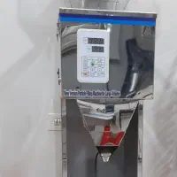 دستگاه ادویه پرکن ag
