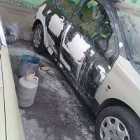 206 تیپ 3 85|خودرو سواری و وانت|تهران, هاشمی|دیوار