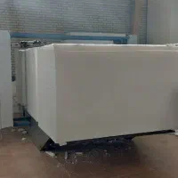 فوم تیرچه و ورق پلی استایرن|عمده‌فروشی|آستارا, |دیوار