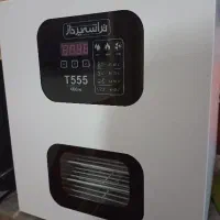 دستگاه میوه خشک کن|سایر لوازم برقی|شوشتر, |دیوار