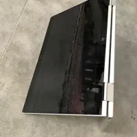 لپتاپ تبلت شو hp x360 1040 G6|رایانه همراه|شیراز, شهرک سراج‎|دیوار