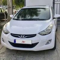 النترا / 2014 / فول / اقساط / وام رو سند خودرو خود