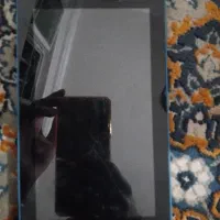 تبلت لنوو
