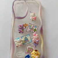 گارد A52|لوازم جانبی موبایل و تبلت|کرمان, |دیوار