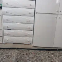 فروش