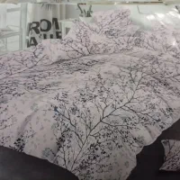 تولیدی رو تختی دونفره و تک نفره|سرویس روتختی|رباط‌کریم, رباط‌کریم|دیوار