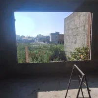 یک واحد اپارتمان ۹۰ متری|پیش‌فروش املاک|بابل, |دیوار