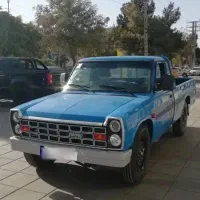 اقساط 24 ماهه شرکتی نیسان دوگانه آپشنال، مدل 1404