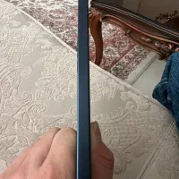 A۳۵ 256|موبایل|مشهد, خرمشهر|دیوار