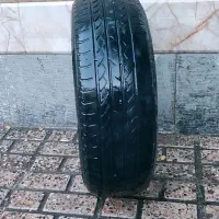لاستیک