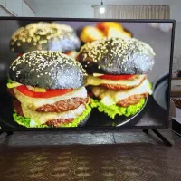 تلویزیون 42 اینچ LED برند LG