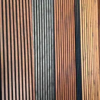 تولیدکننده ترمووال های پشت فوم دار