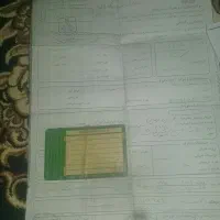 متور سیکلت نامی مدل ۸۳ عتیقه|موتورسیکلت|کرمانشاه, |دیوار