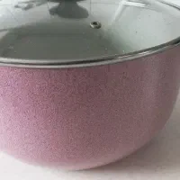 ظرف