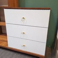 کتابخانه|کتابخانه، شلف، قفسههای دیواری|مشهد, بهمن|دیوار