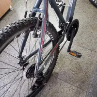 فروش دوچرخه ۲۶ ویوا تایوانی