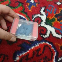 دسته|کنسول، بازی ویدئویی و آنلاین|مرند, |دیوار