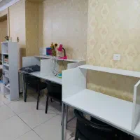 پانسیون مطالعاتی سالن مطالعه دخترانه|خدمات آموزشی|همدان, |دیوار