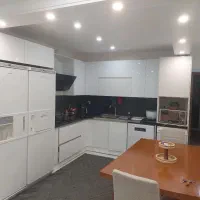 پیلوت ۱۲۰متری شیک پشت دادگستری