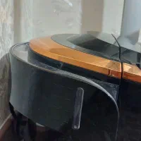 اتوبخار ایستاده فلورانس ایتالیا|اتو و لوازم اتو|تهران, هاشمی|دیوار