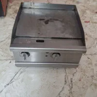 گریل صنعتی|کافیشاپ و رستوران|مشهد, شهید هاشمی نژاد|دیوار