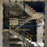 اجرای والپست|خدمات پیشه و مهارت|تهران, ونک|دیوار