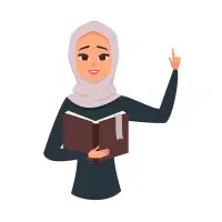 کلاس خصوصی و تقویتی برای دانش آموزان ابتدایی