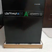 یخچال ۳ فوت ایستکول