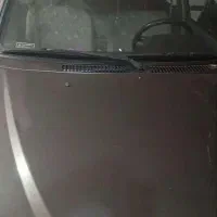 پراید مدل 88