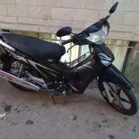 پیشرو‌پیام‌۱۳۵مدل۹۴