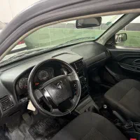 وانت آریسان 2|خودرو سواری و وانت|ارومیه, |دیوار