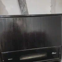 بخاری ایران شرق بهترین مارک