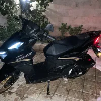 فروش موتور