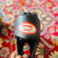 دست کش بوکس|تجهیزات ورزشی|برازجان, |دیوار