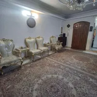 فروش استثنایی آپارتمان 85متری در عبدالمطلب 30|فروش آپارتمان|مشهد, نکاح|دیوار