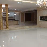 آپارتمان ۴ خواب|اجارهٔ آپارتمان|مشهد, دانشجو|دیوار