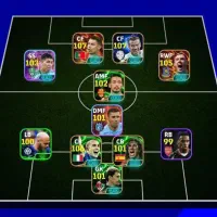 پی اس اکانت