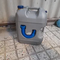 دبه ۲۰لیتری