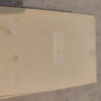 یک دستگاه پروژکتور ultra hd