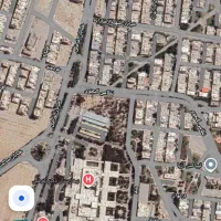 270 زمین بر اصلی