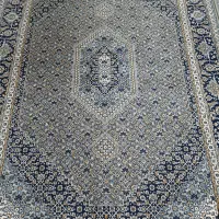 سه تخته فرش