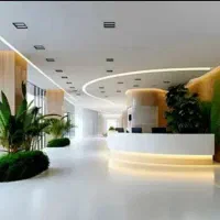 ۱۴۰ متر۳ خ نوساز با۲ پارکینگ سندی شهرک هما منطقه ۲|فروش آپارتمان|تهران, شهرک هما|دیوار