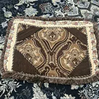 روبالشتی