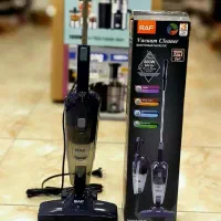 جاروعصایی نور|جاروبرقی، جارو شارژی، بخارشو|مشهد, سرافرازان|دیوار