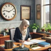 تنظیم تخصصی وکالت طلاق ابراءمهریه باکمترین هزینه