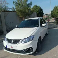 ساینا دوگانه کارخانه