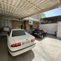 فروش-ویلایی-500-متری