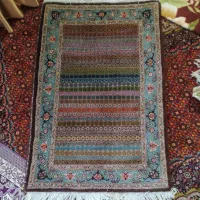 پادری دستباف