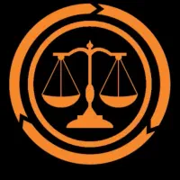 وکیل .کاراموز .آموزش رایگان به کاراموز