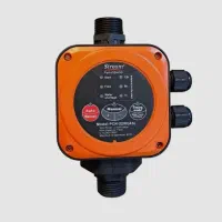 ست کنترل استریم ۲۲۰۰